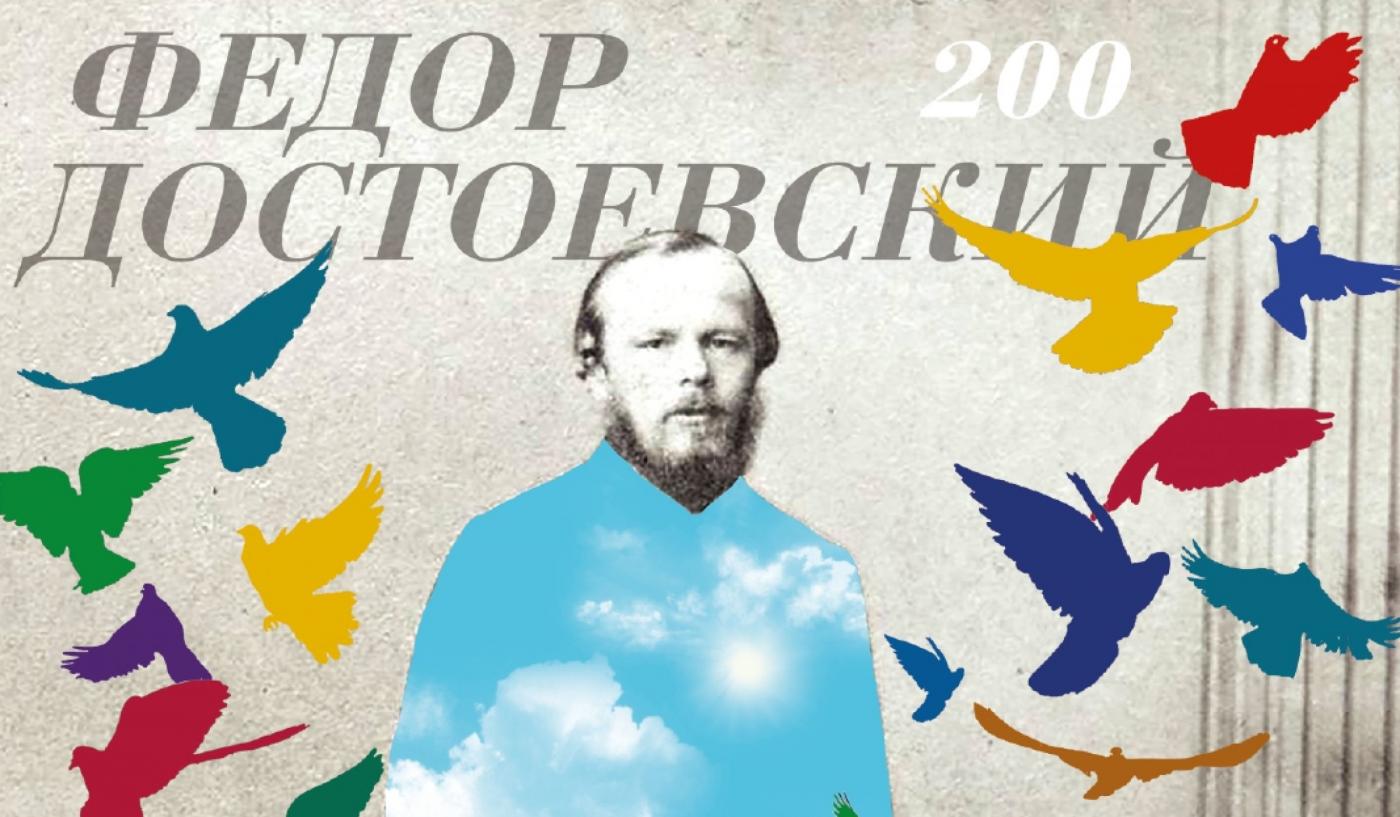 Новые графические работы в репозитории БНТУ